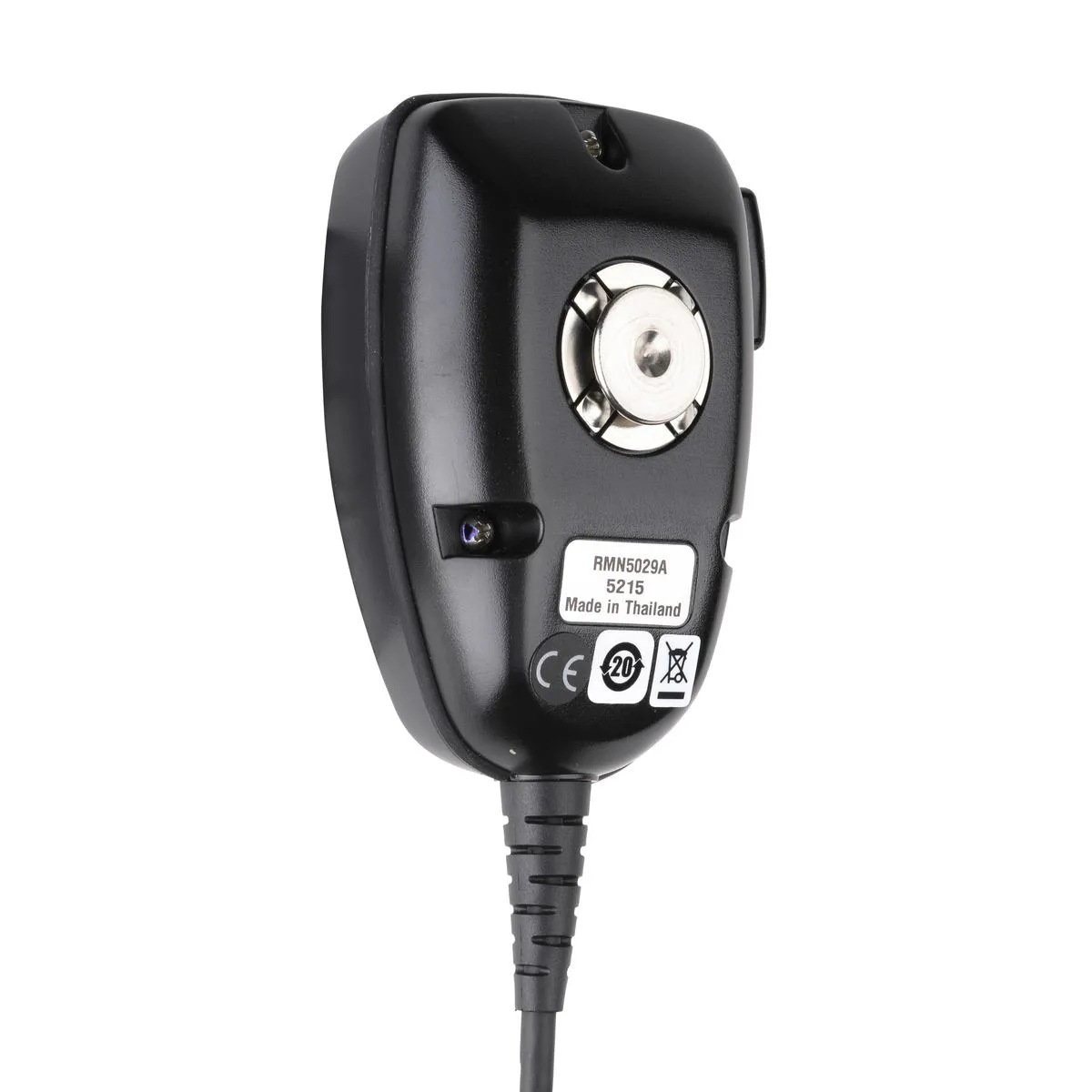 RMN5029A.speakermic02.jpg