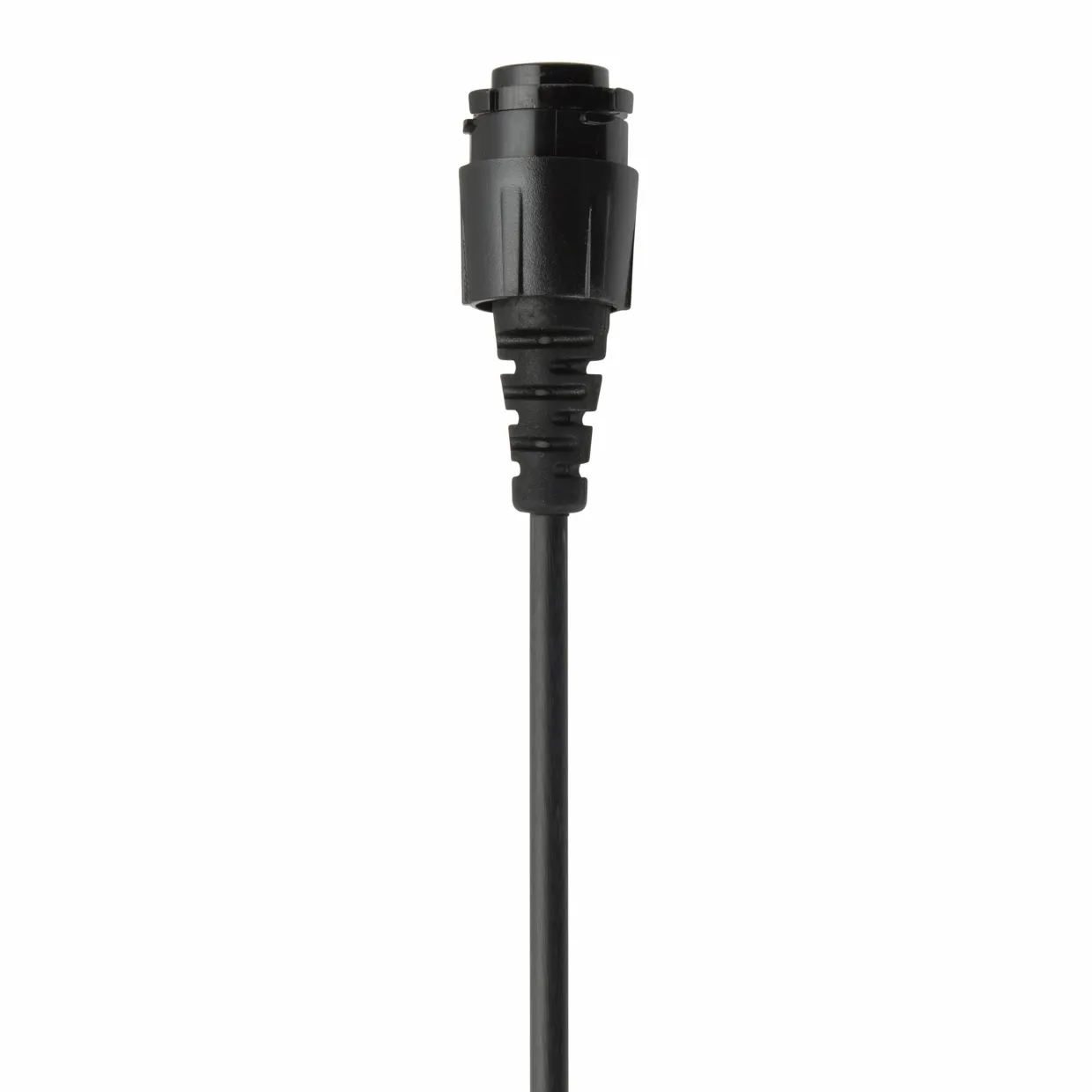 RMN5052A.microphone01.jpg