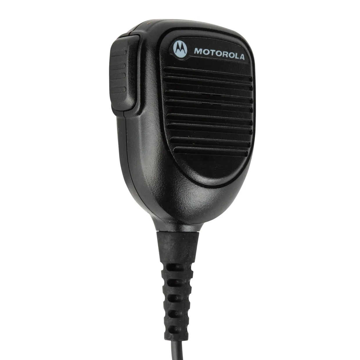 RMN5052A.microphone02.jpg