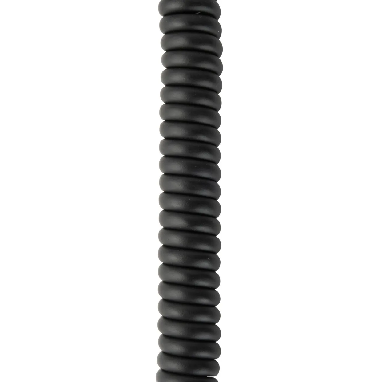 RMN5052A.microphone04.jpg