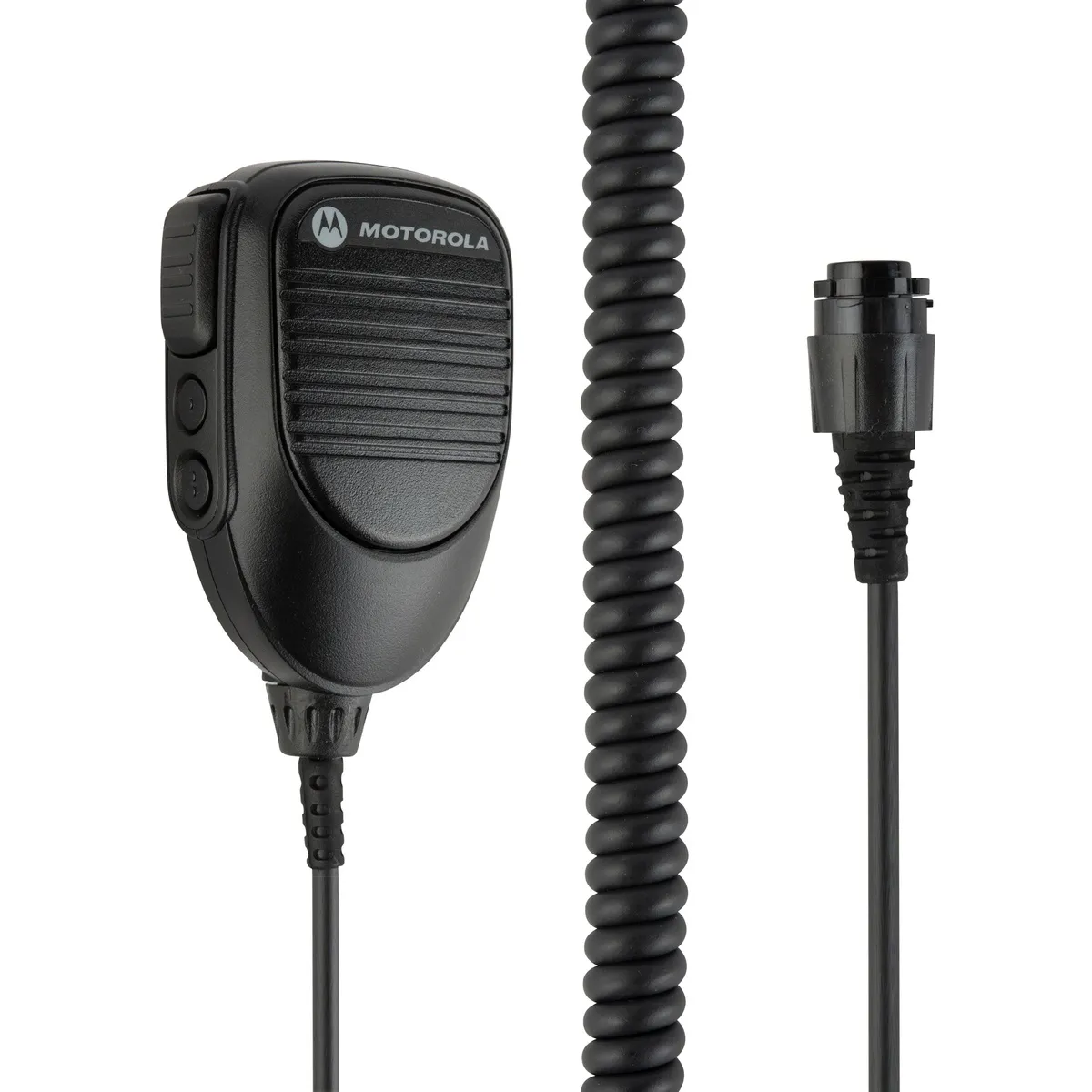 RMN5053A.speakermic01-Edit.jpg
