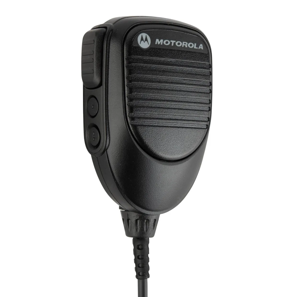 RMN5053A.speakermic01.jpg