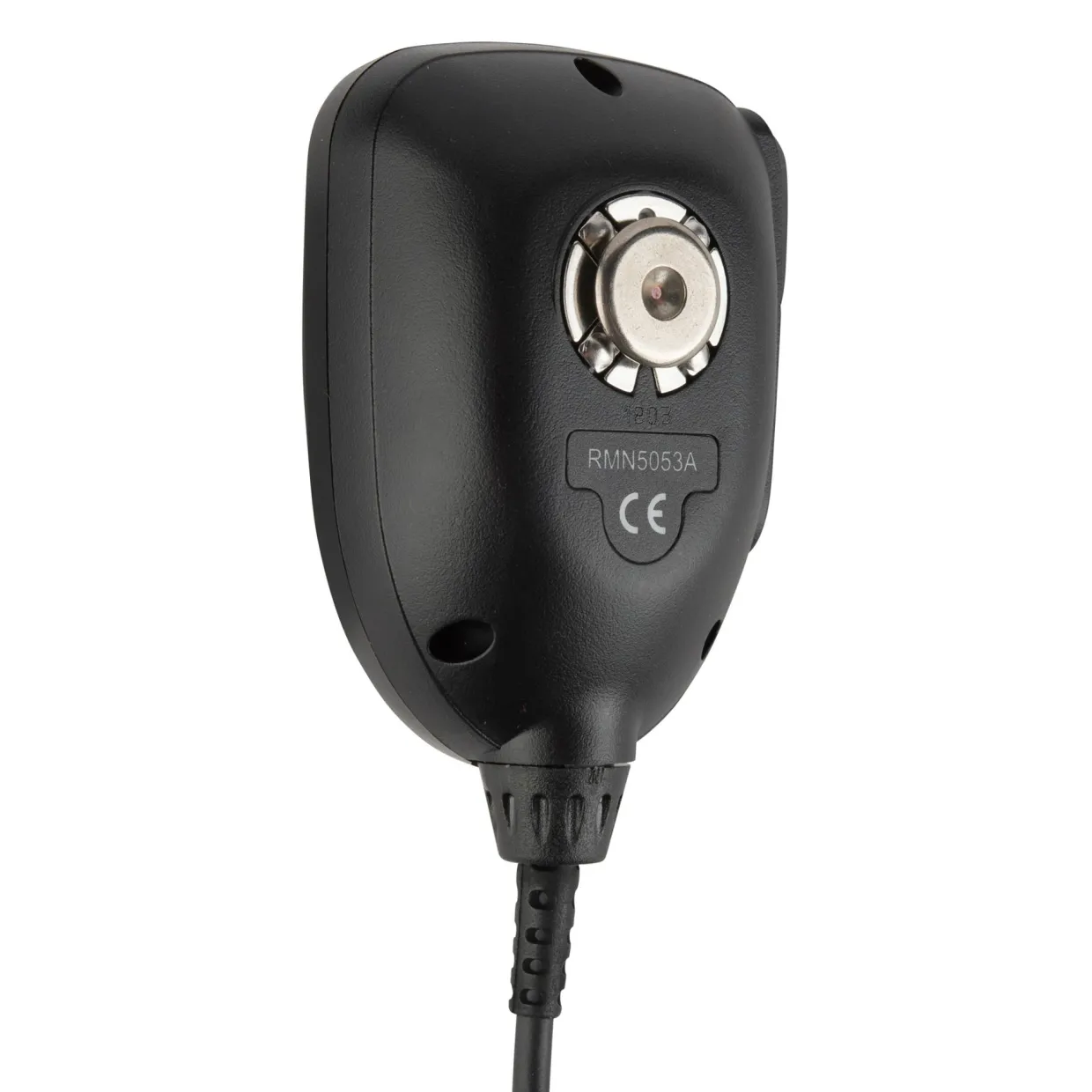 RMN5053A.speakermic02.jpg