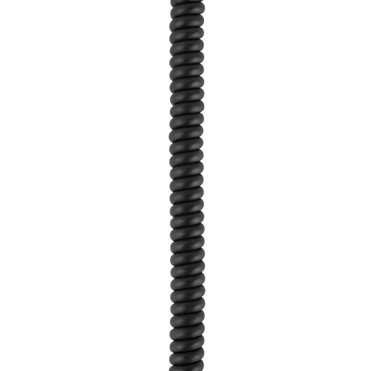 RMN5053A.speakermic03.jpg