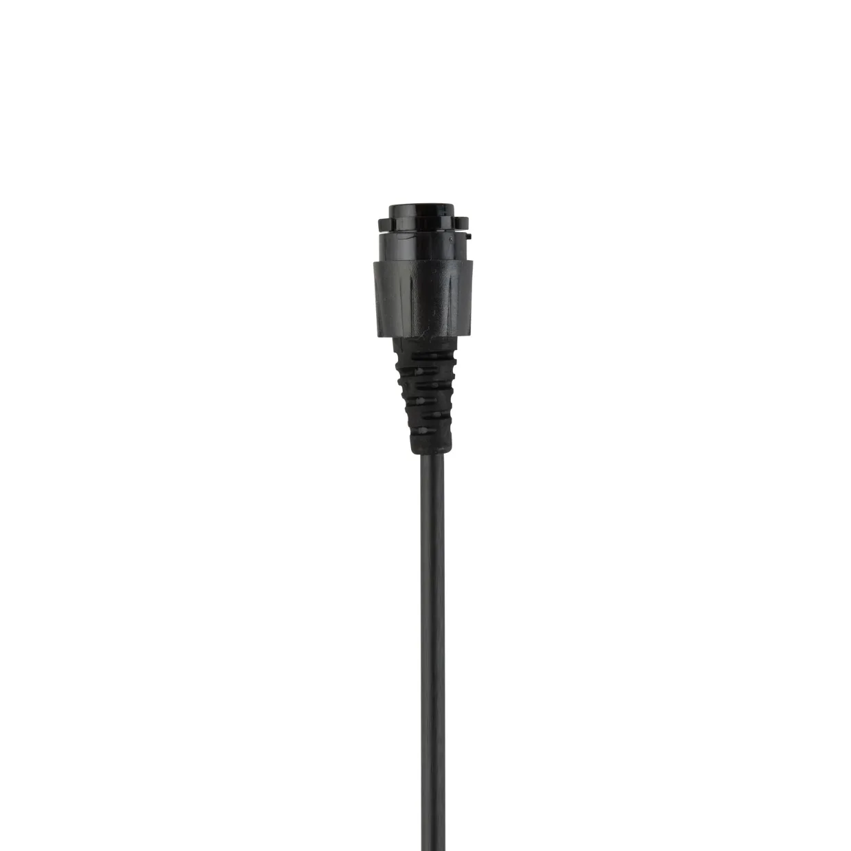 RMN5053A.speakermic04.jpg