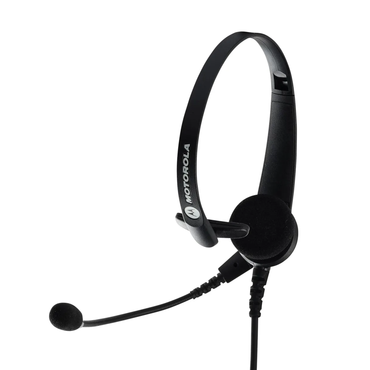 RMN5058A.headset02.jpg