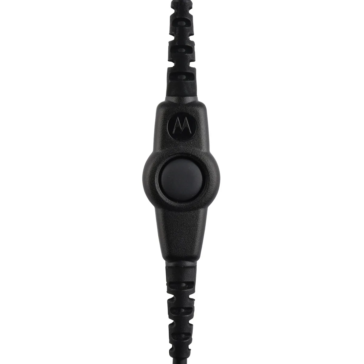 RMN5058A.headset03.jpg