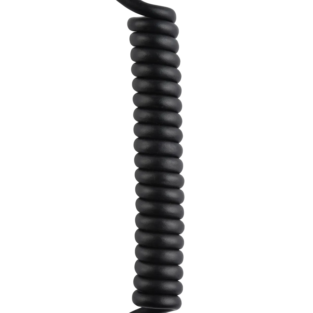 RMN5058A.headset04.jpg