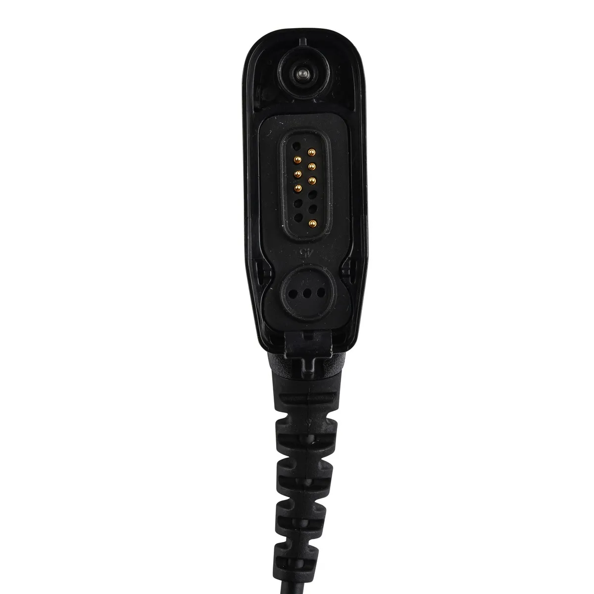 RMN5058A.headset05.jpg