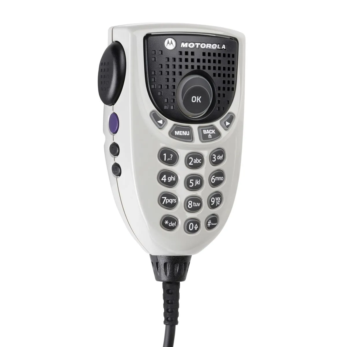 RMN5065B.speakermic01.jpg