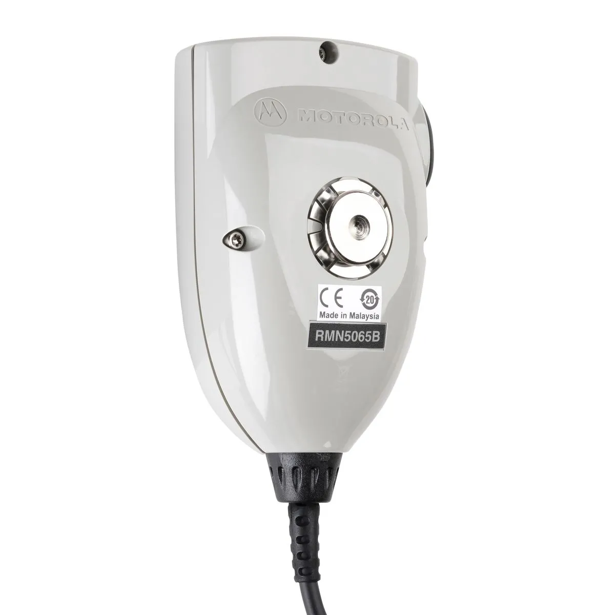 RMN5065B.speakermic02.jpg