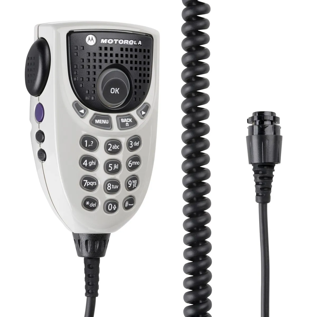 RMN5065B.speakermic03.jpg