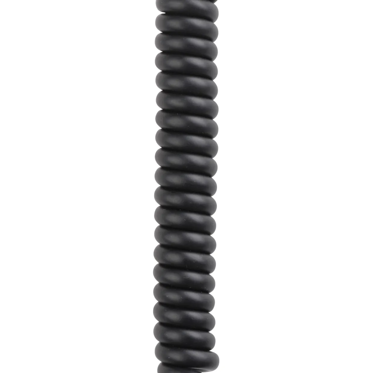 RMN5114A.headset04.jpg