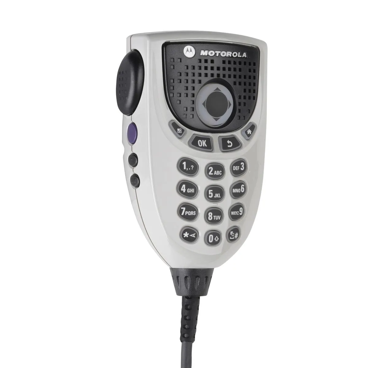RMN5127C.speakermic01.jpg
