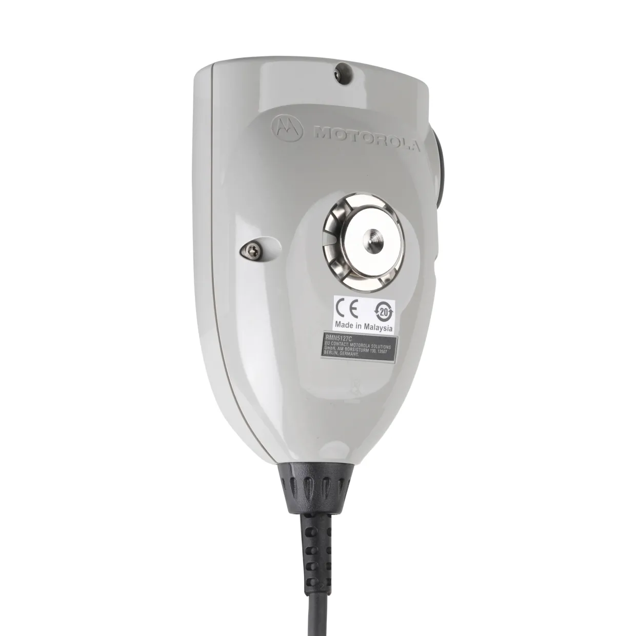 RMN5127C.speakermic02.jpg