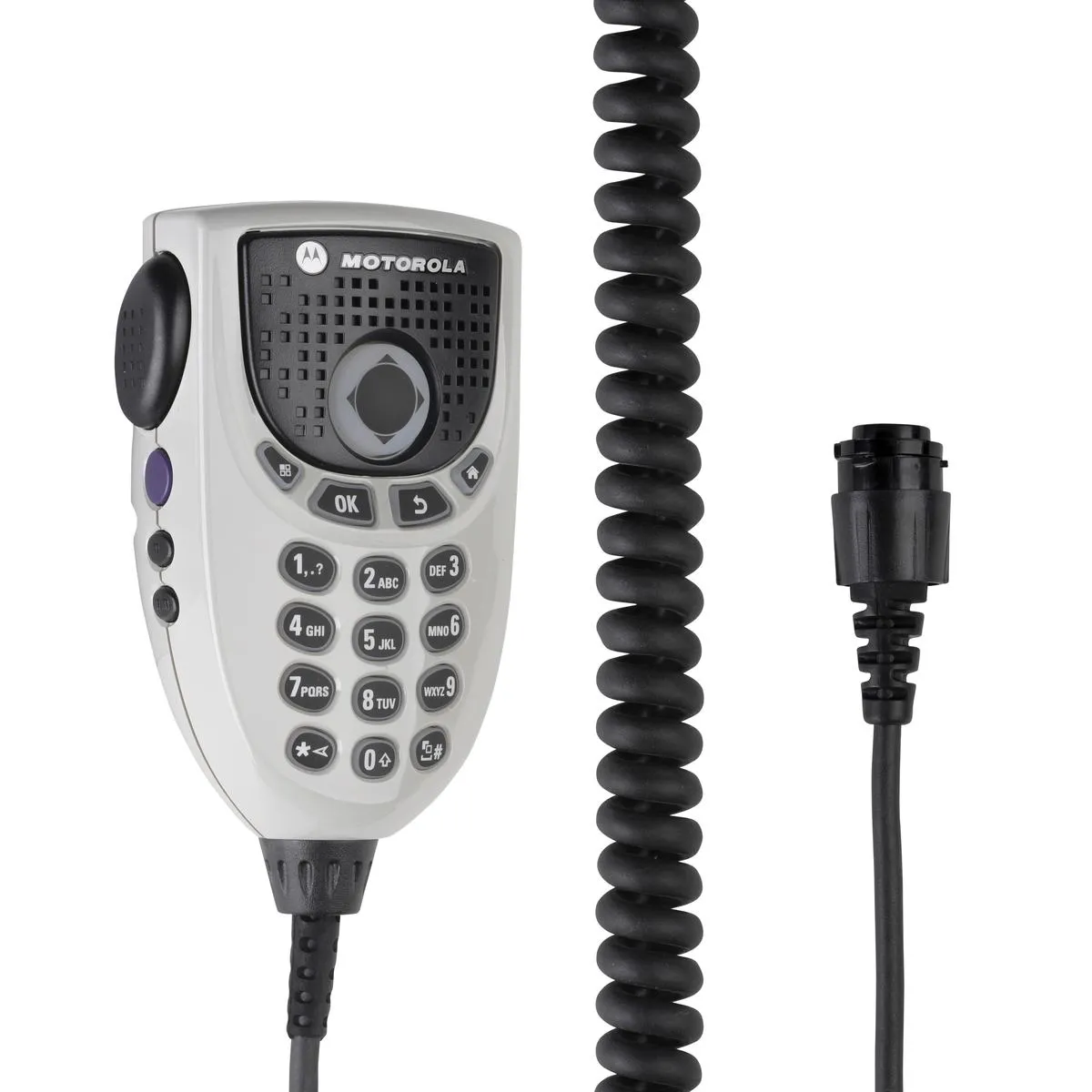 RMN5127C.speakermic03.jpg
