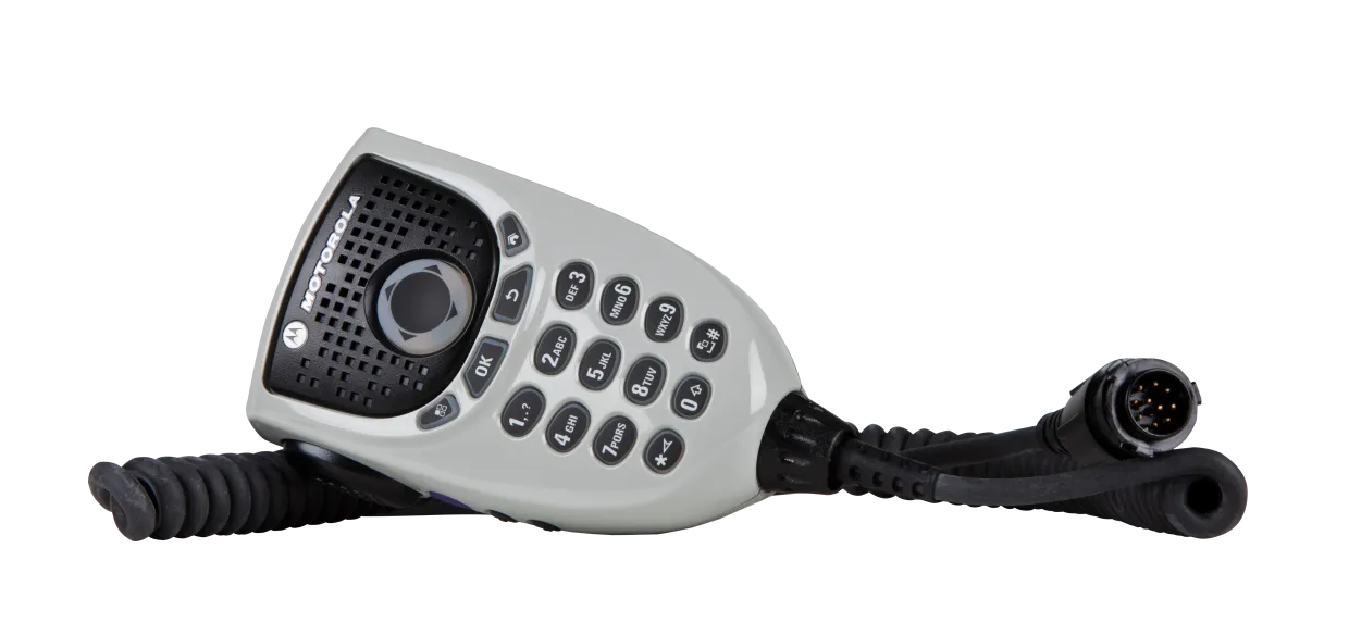 RMN5127_Impress_Keypad_Mic.png