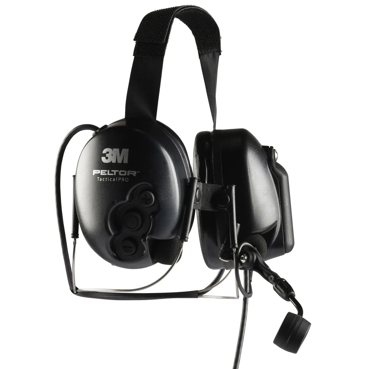 RMN5135A.headset01.jpg