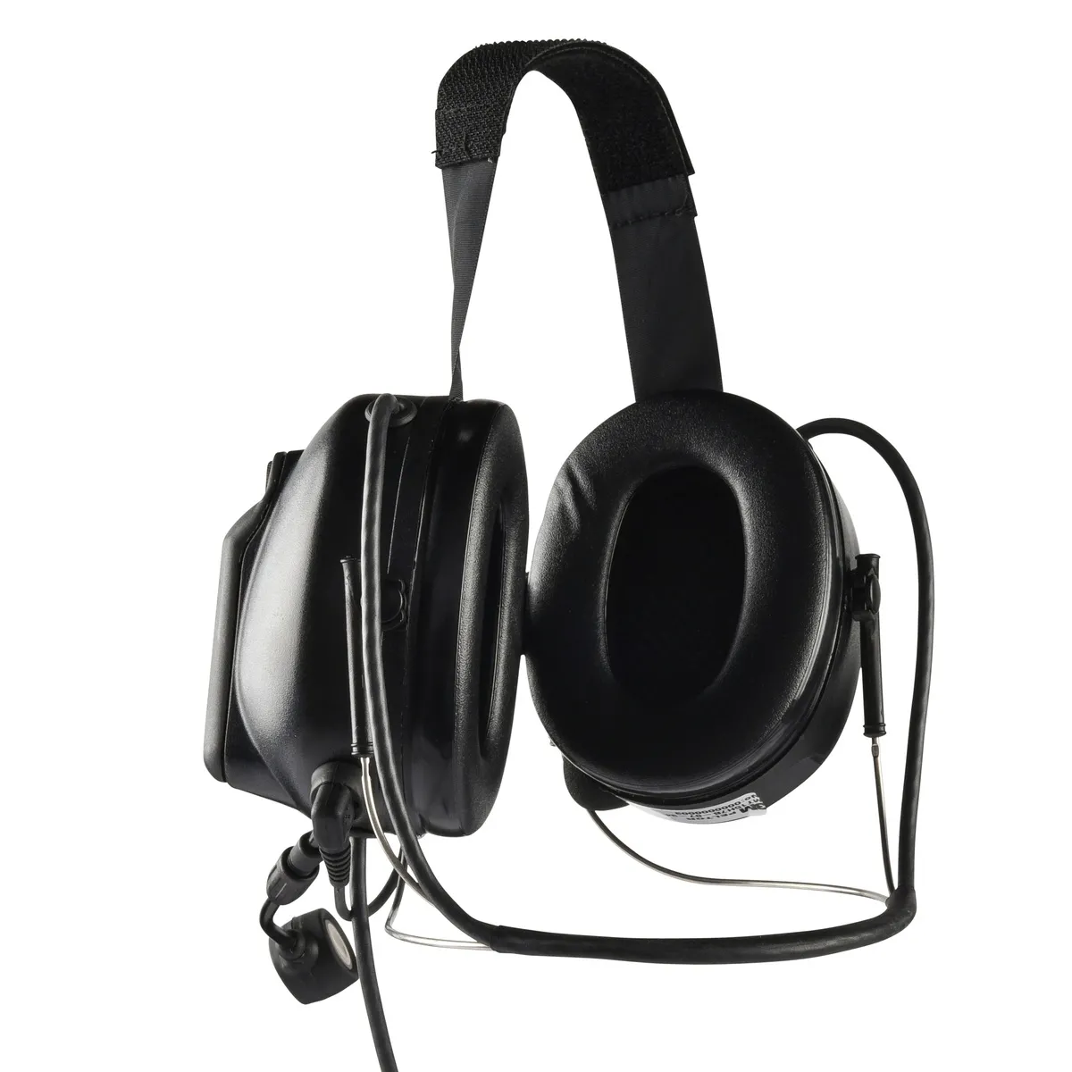 RMN5135A.headset02.jpg