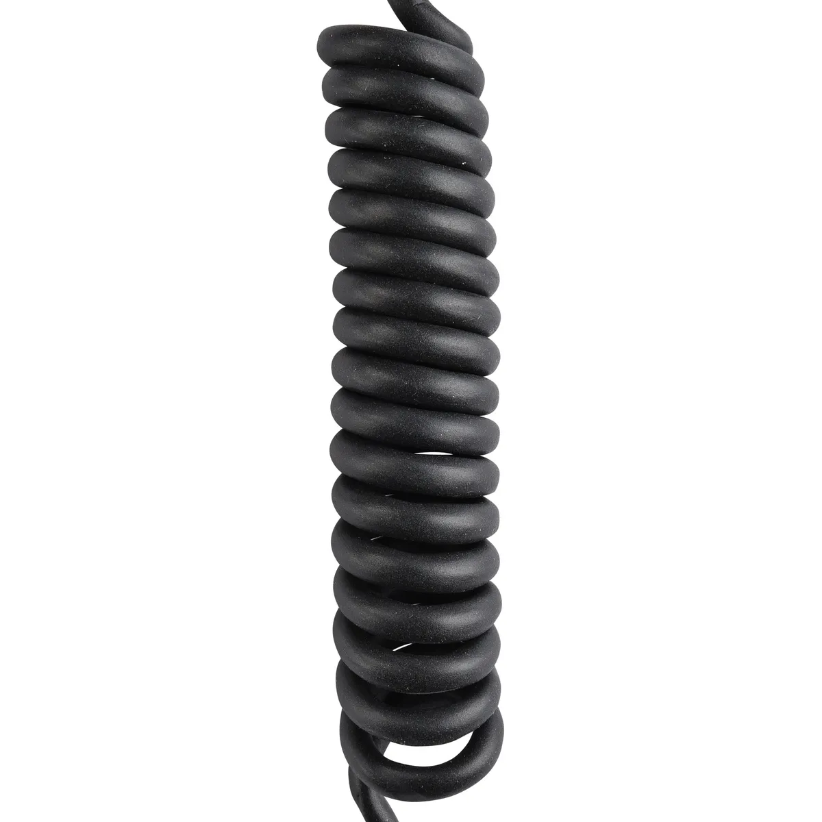 RMN5135A.headset03.jpg