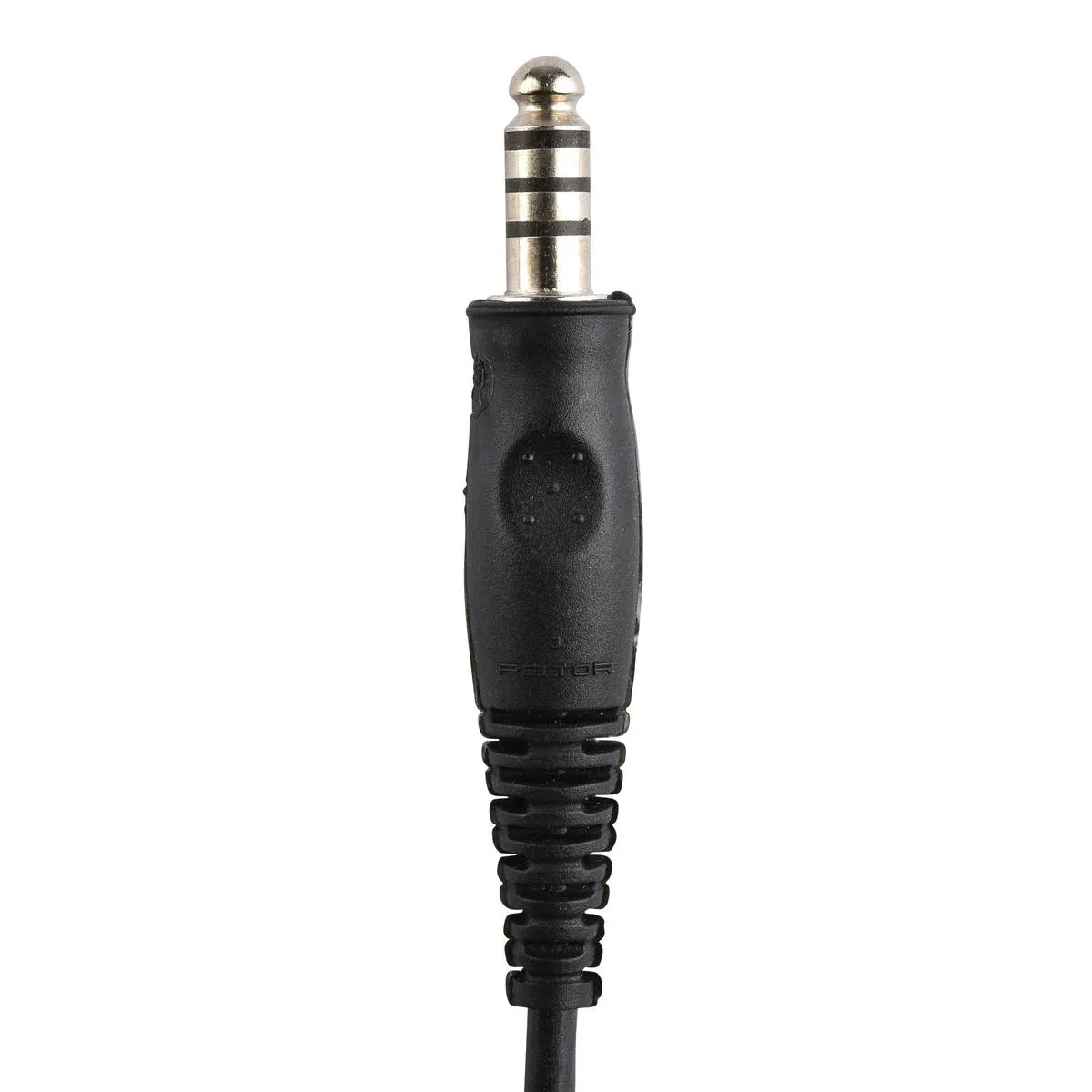 RMN5135A.headset04.jpg