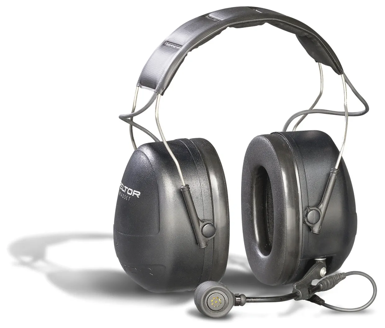 RMN5137-MT7H79A-3M-Peltor-Headset.jpg
