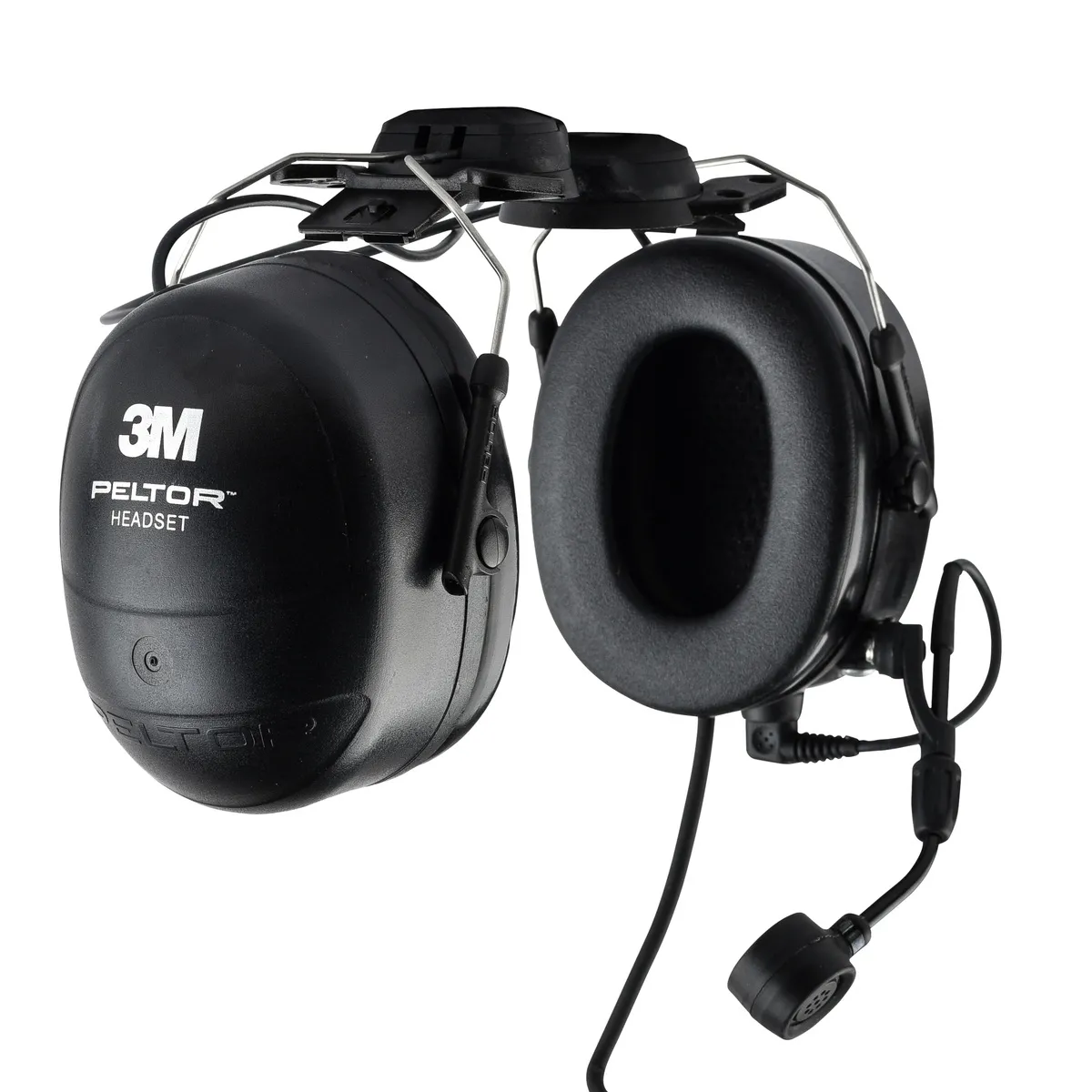 RMN5139A.headset01.jpg