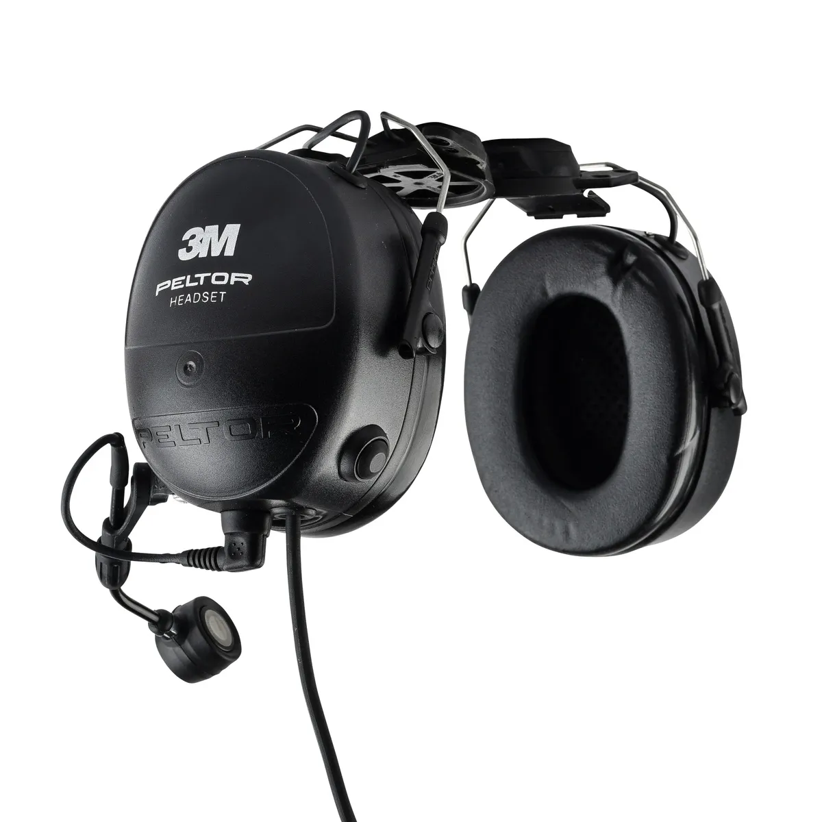 RMN5139A.headset02.jpg