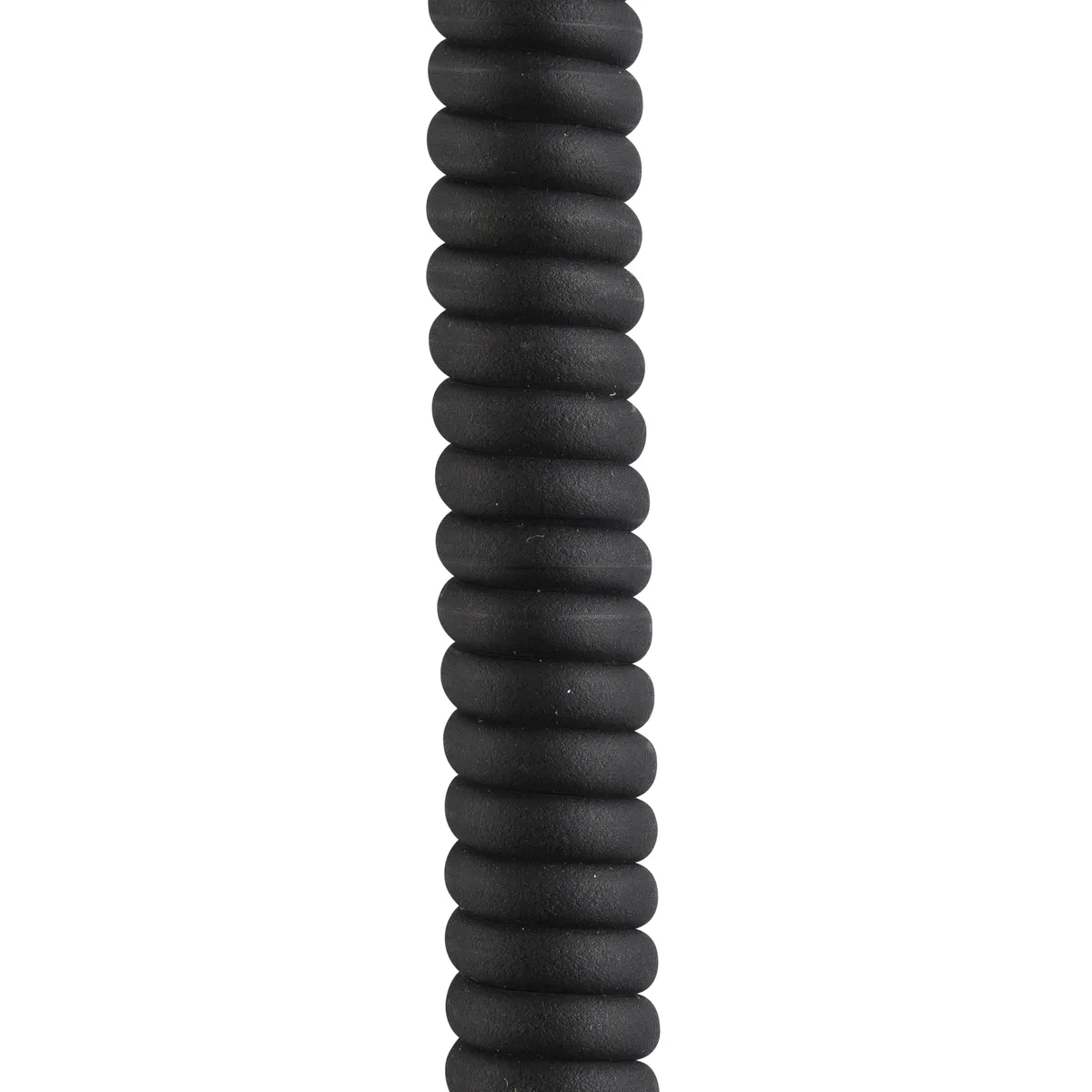RMN5139A.headset03.jpg