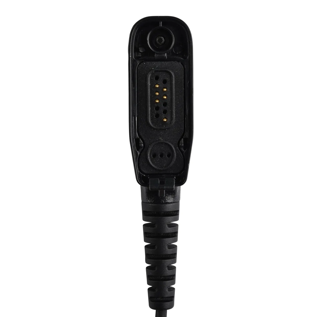 RMN5139A.headset04.jpg