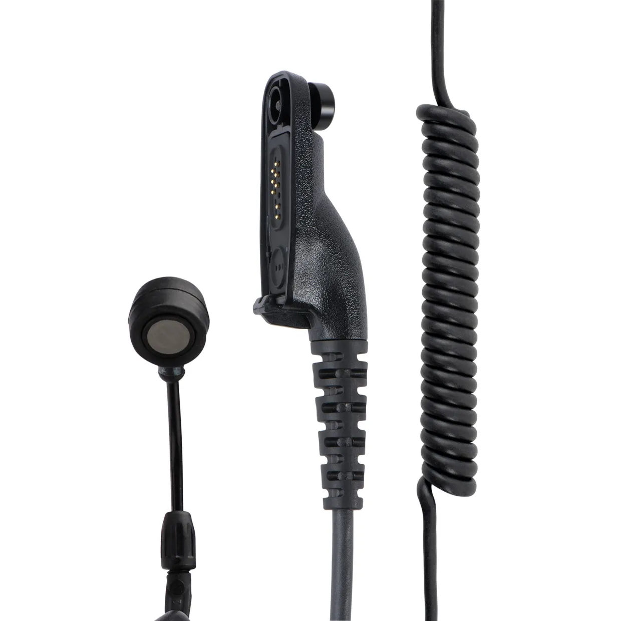 RMN5139b.image03.headset.jpg