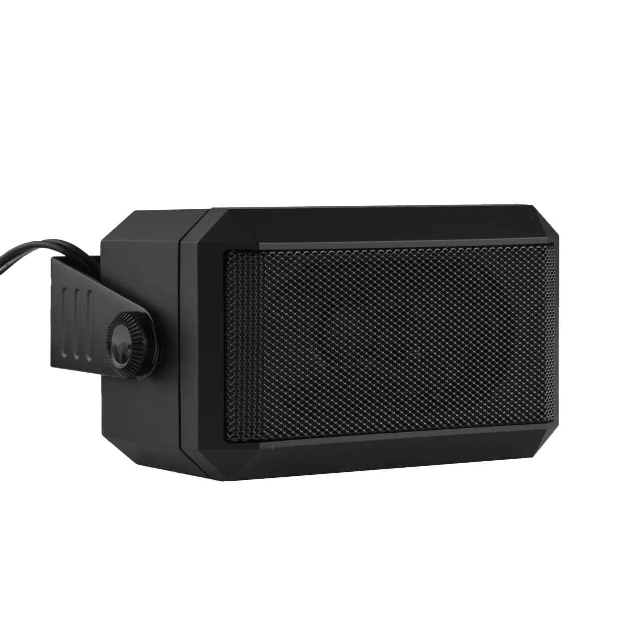 RSN4003A.speaker01.jpg