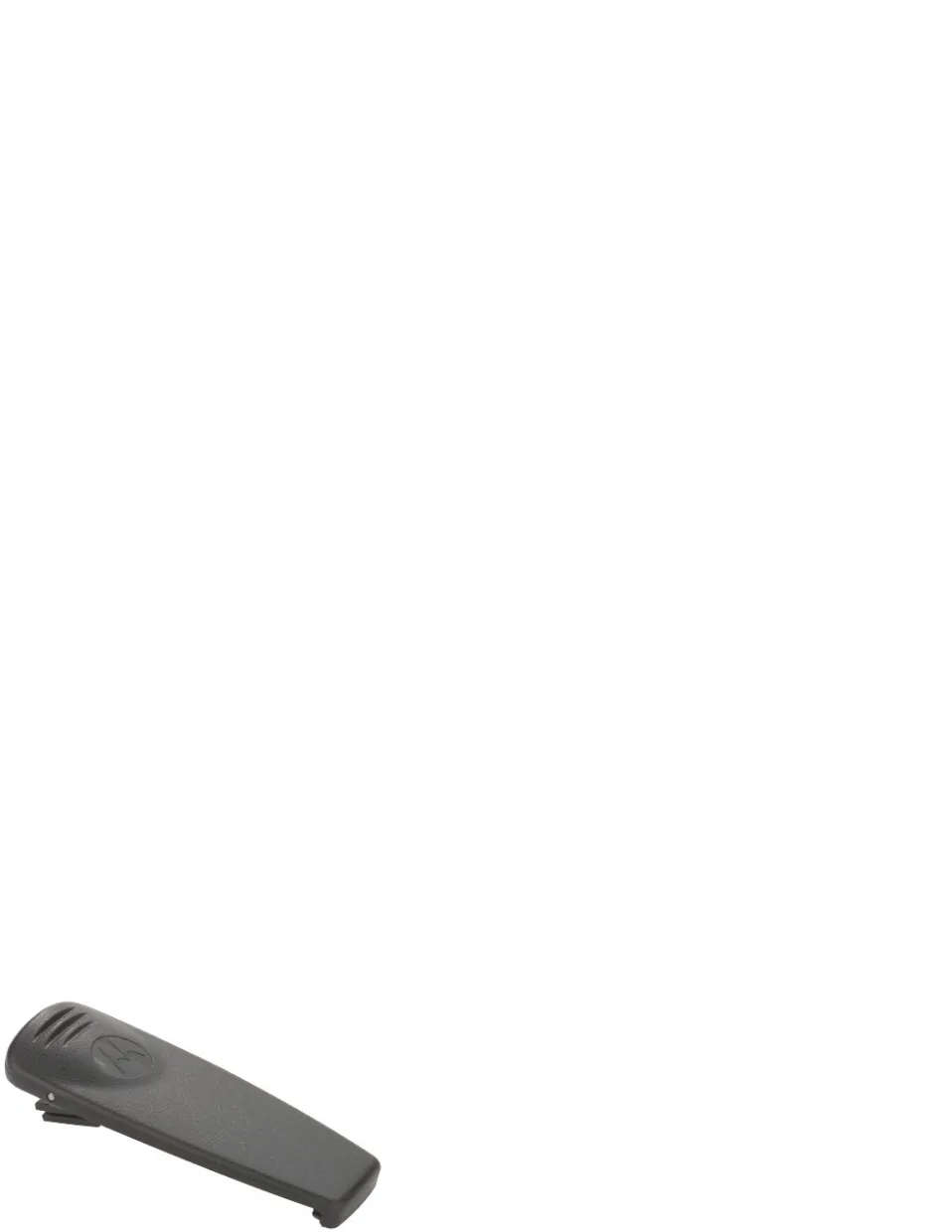 Spring_Action_Belt_Clip_RLN6307-1280x1280.jpeg