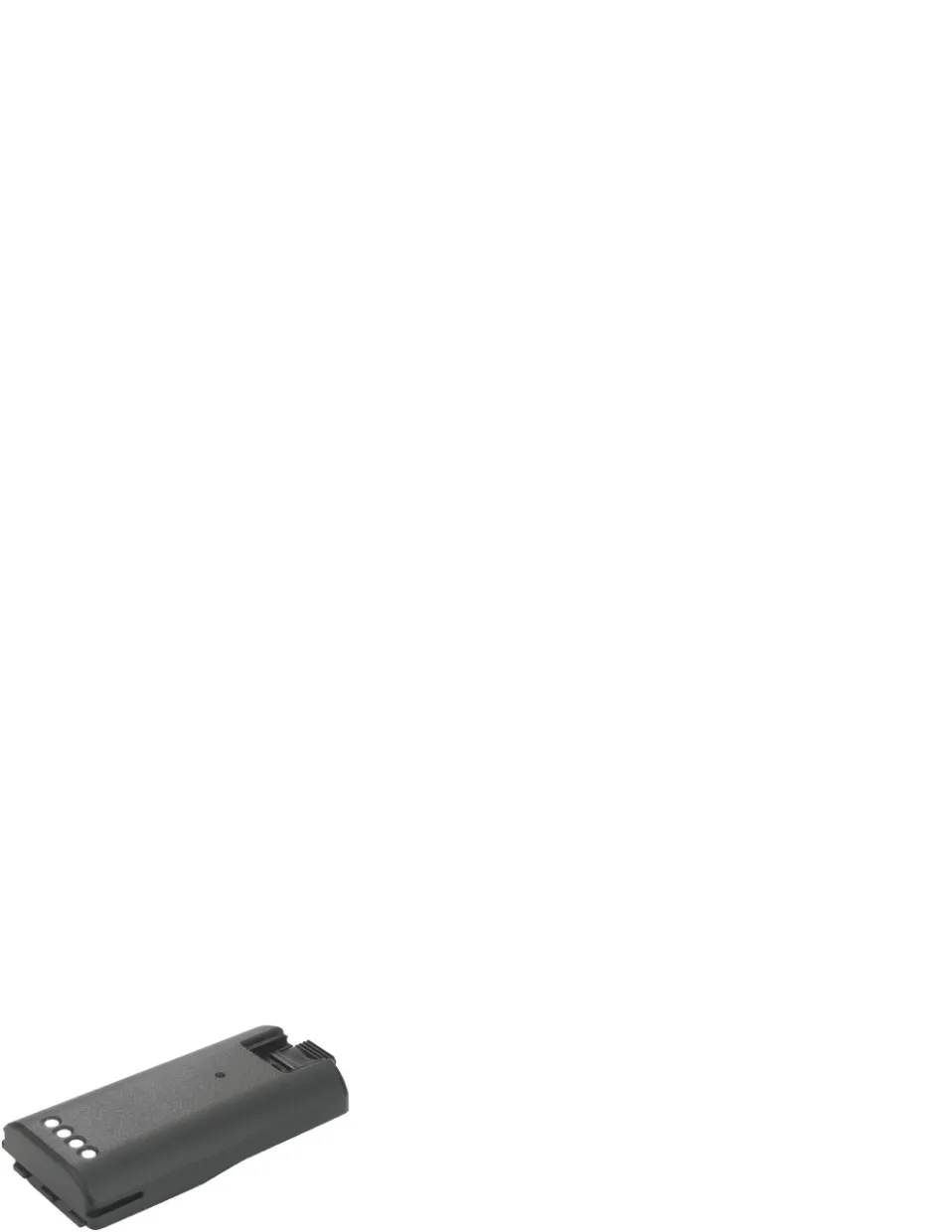 Ultra_High_Capacity_Lithium_Ion_Battery_Left_Facing_RLN6308-1280x1280.jpeg
