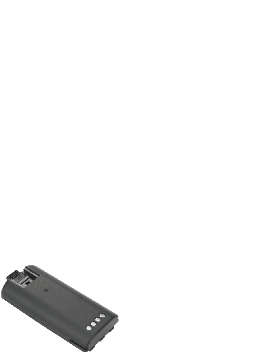 Ultra_High_Capacity_Lithium_Ion_Battery_Right_Facing_RLN6308-1280x1280.jpeg