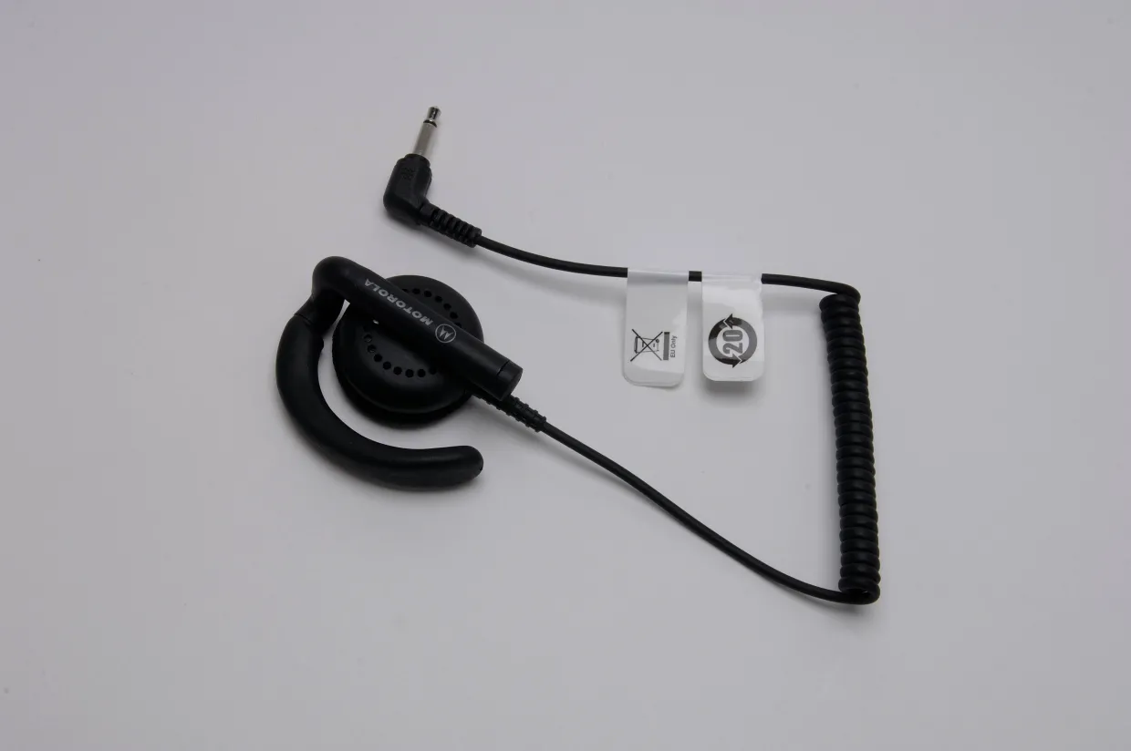 WADN4190A_earhook_for_RSM.jpg