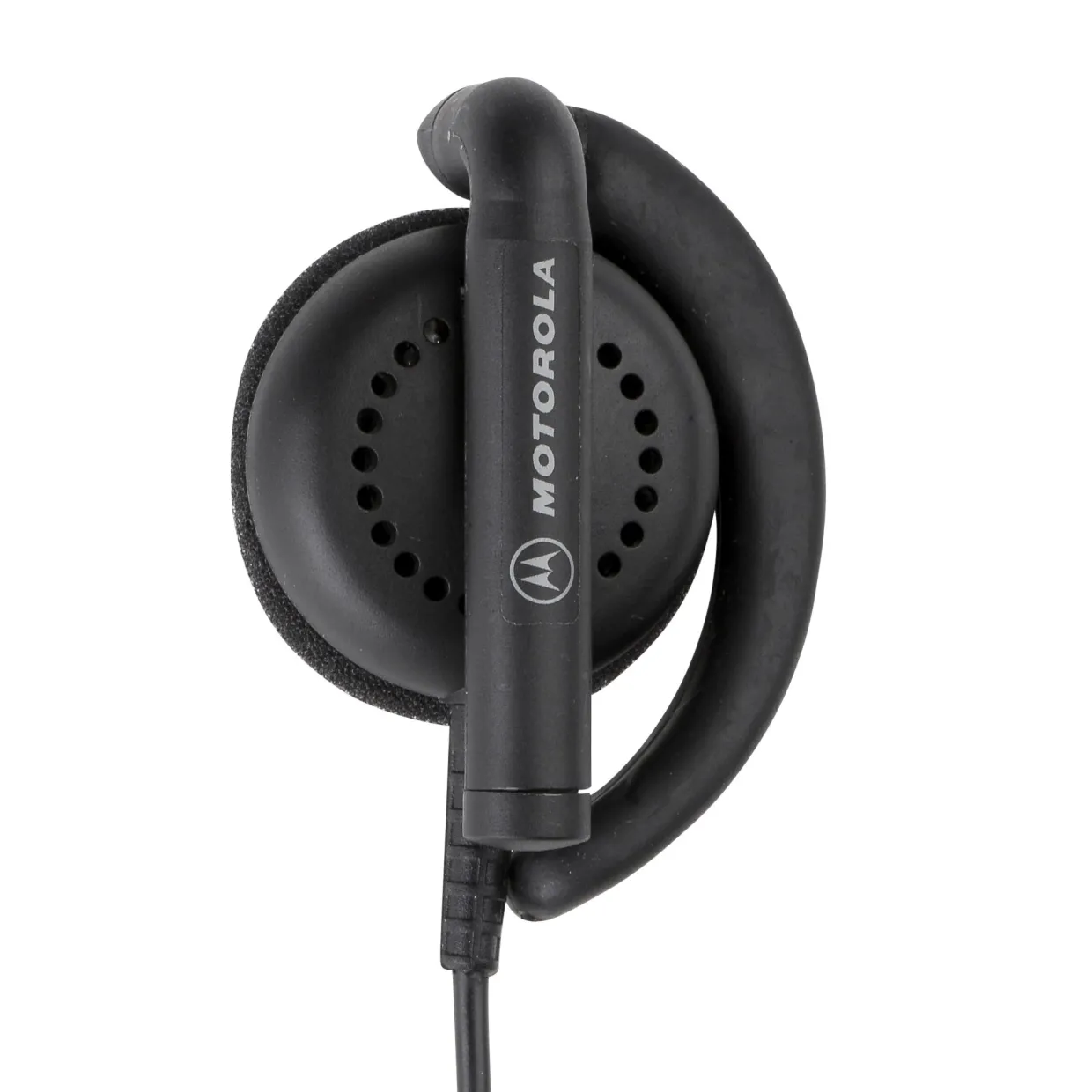 WADN4190B.earpiece01.jpg