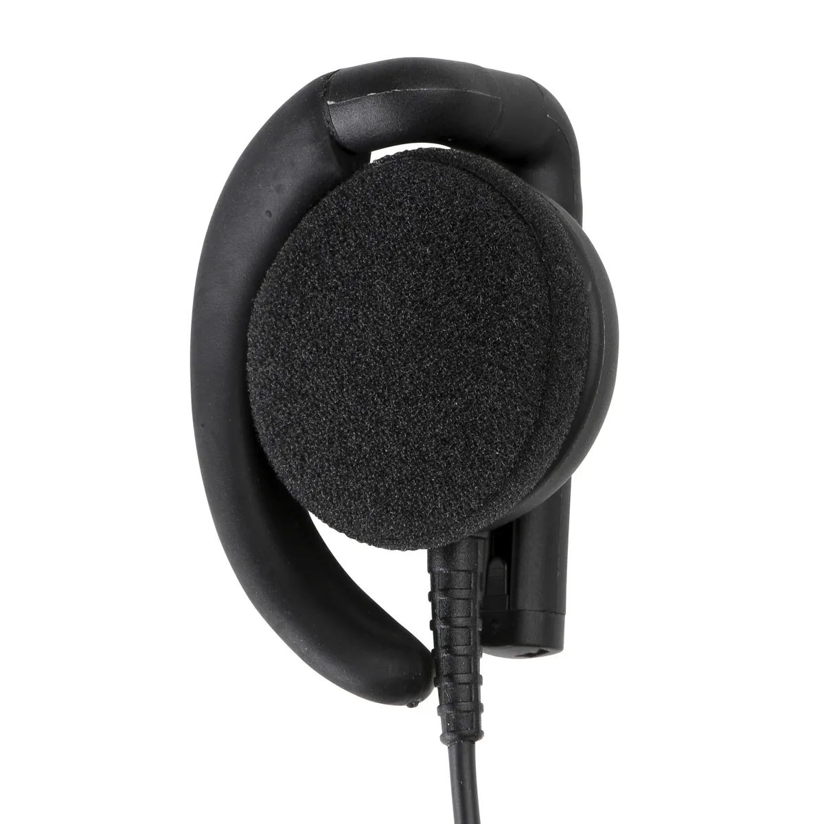 WADN4190B.earpiece02.jpg