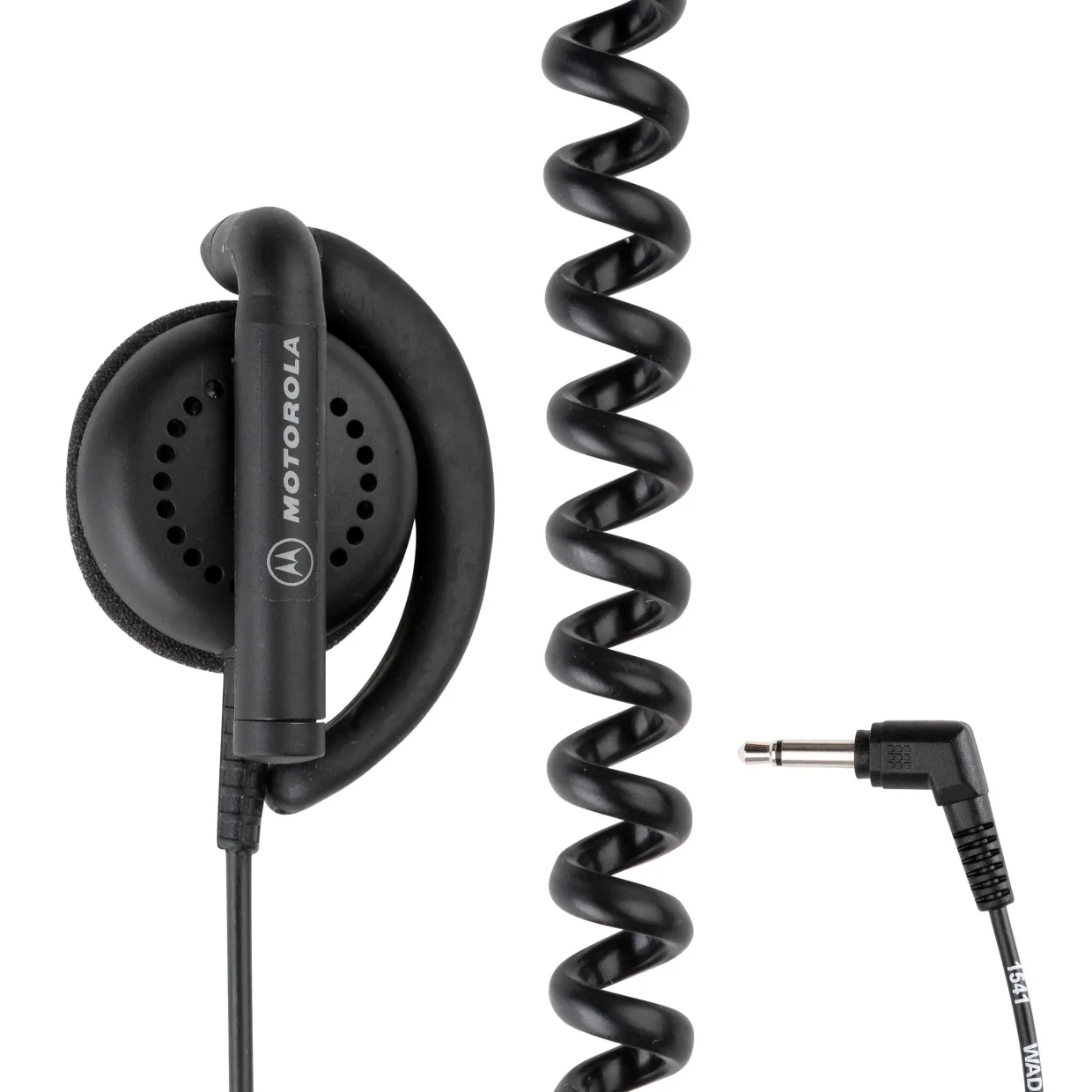 WADN4190B.earpiece03.jpg