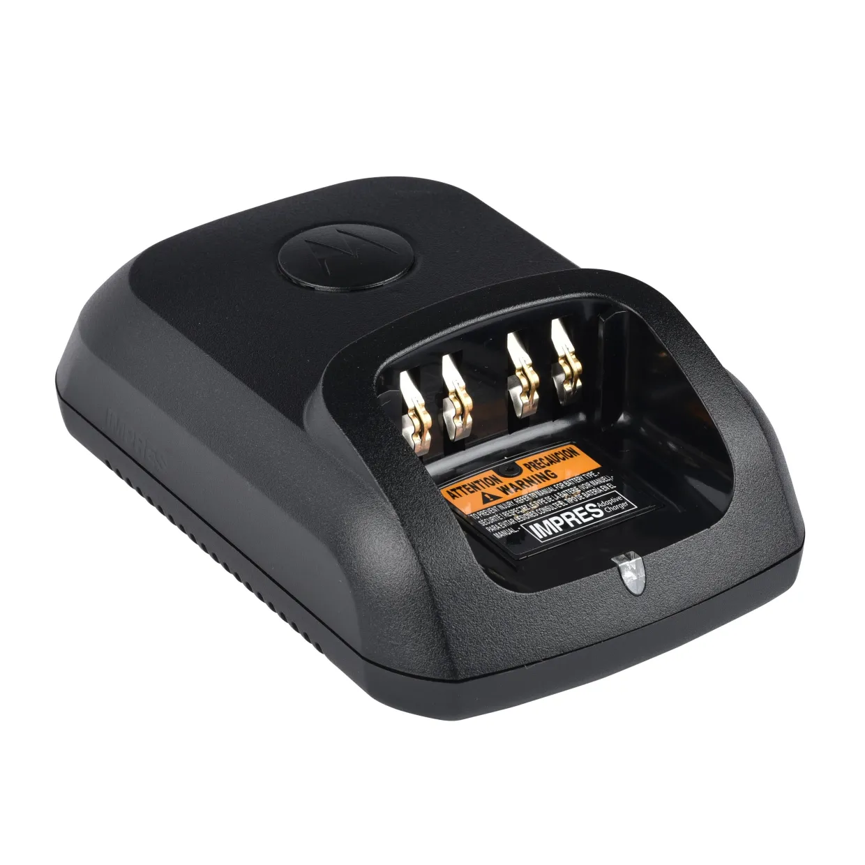 WPLN4243A.charger01.jpg