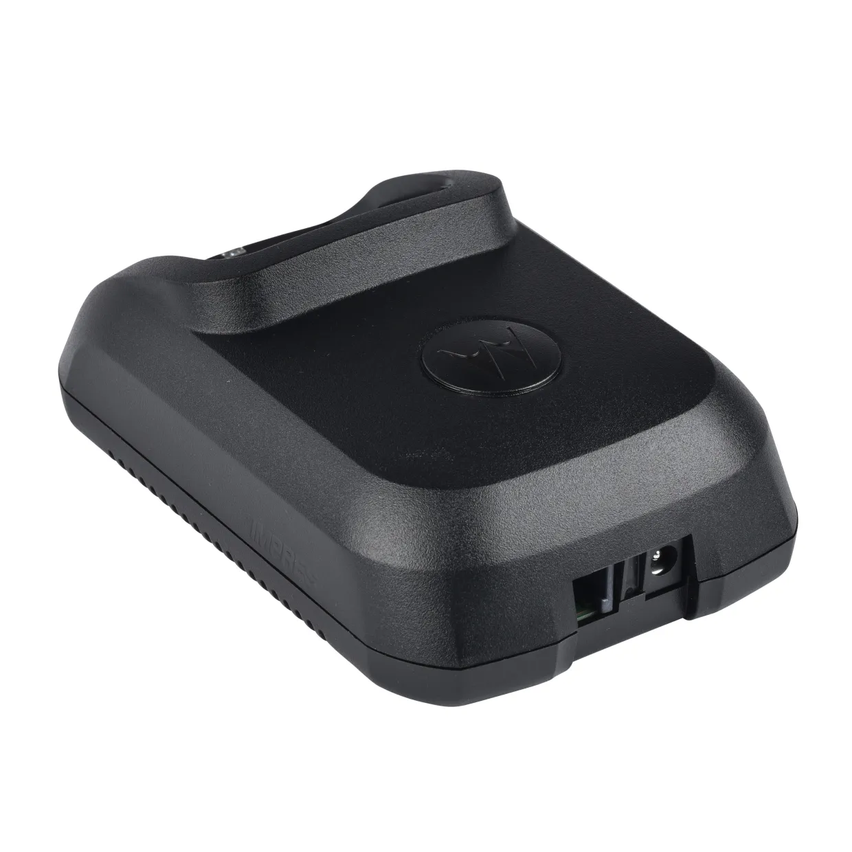 WPLN4243A.charger02.jpg