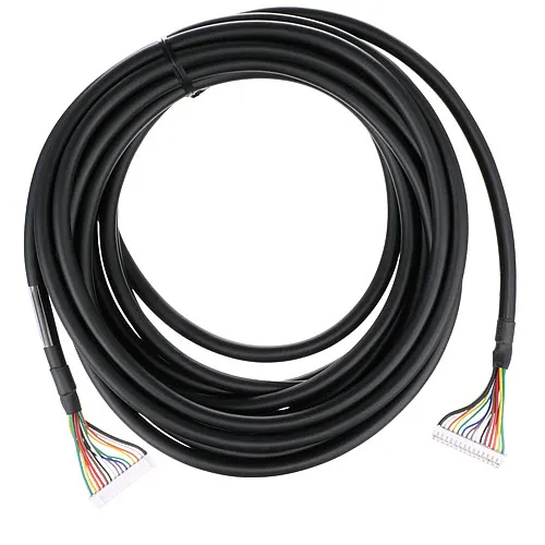 aac04x001_Cable_01.jpg