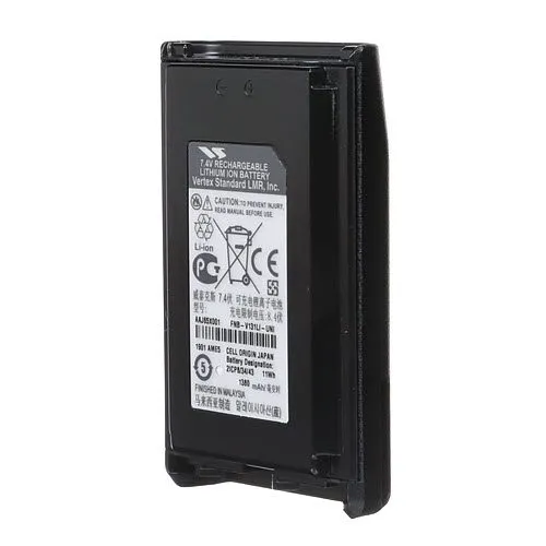 aaj65x001_Batteries_02.jpg