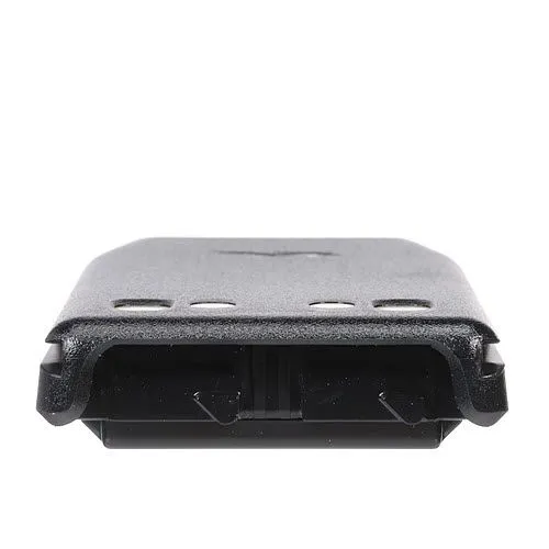 aaj65x001_Batteries_03.jpg