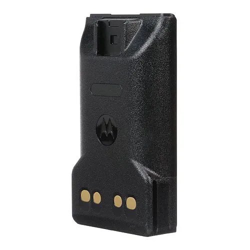aaj68x501_Batteries_01.jpg