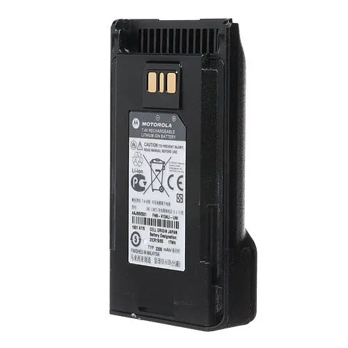 aaj68x501_Batteries_02.jpg