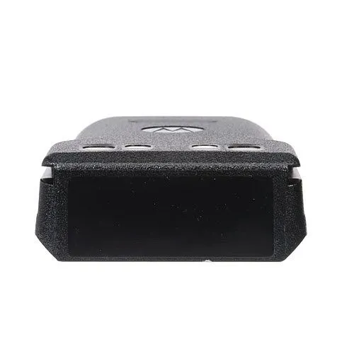 aaj68x501_Batteries_03.jpg