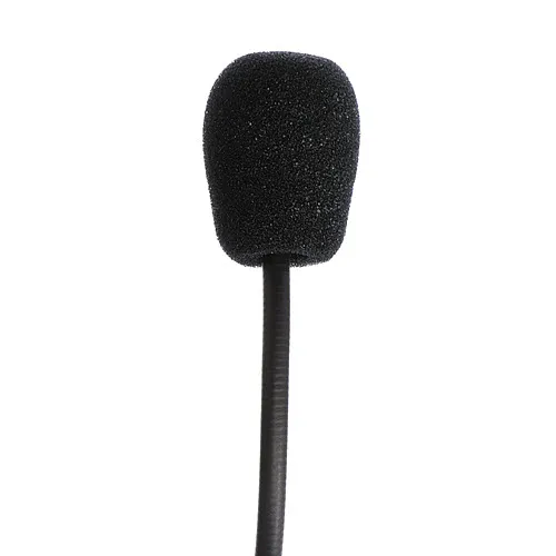 aal41x501_Headset_05.jpg