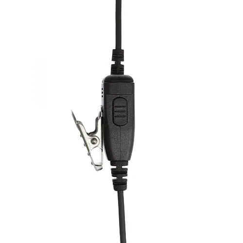 aal41x501_Headset_06.jpg