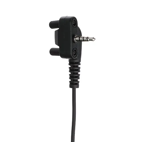 aal41x501_Headset_07.jpg